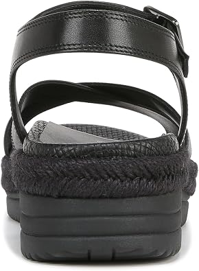 Vionic womens Mar Ankle Straps