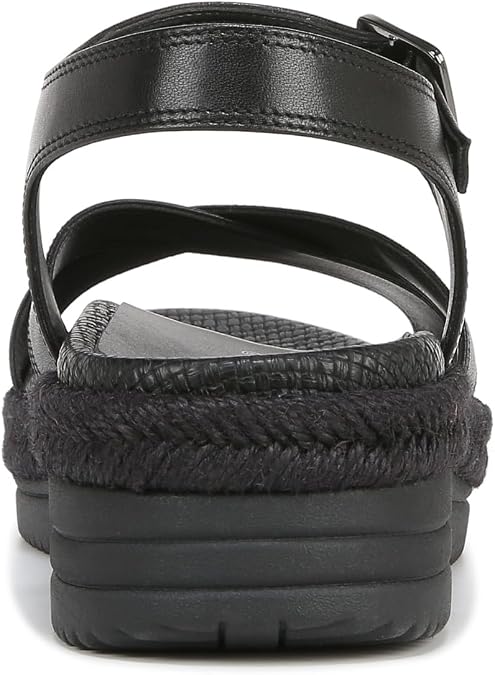 Vionic womens Mar Ankle Straps