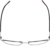 Vista 4 de HUGO Men's Casual Sunglasses