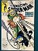 The Amazing Spider-Man #299 (Vol. 1)