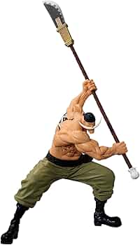 61a-1mDDeiL._AC_UF350,