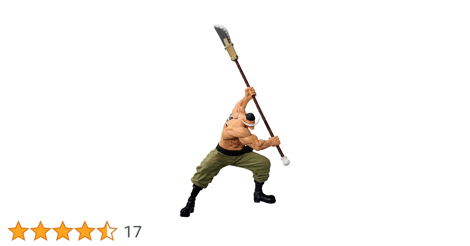 61a-1mDDeiL.jpg_BO30,255,255,