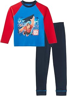 wreck it ralph baby clothes