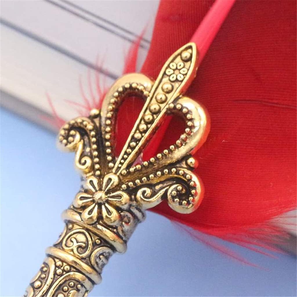 SDバイファム消しゴムマーク2バイファムスリングパニアー橙 新品未切り