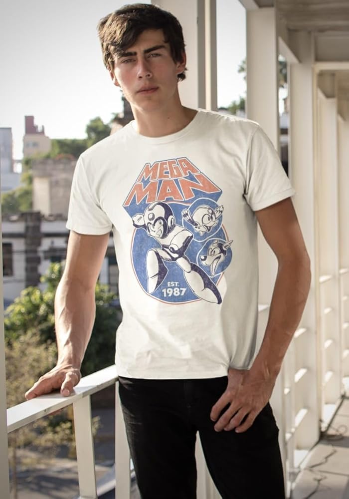 ミュージシャン muque game long T-shirt muque game long T-shirt - メルカリ