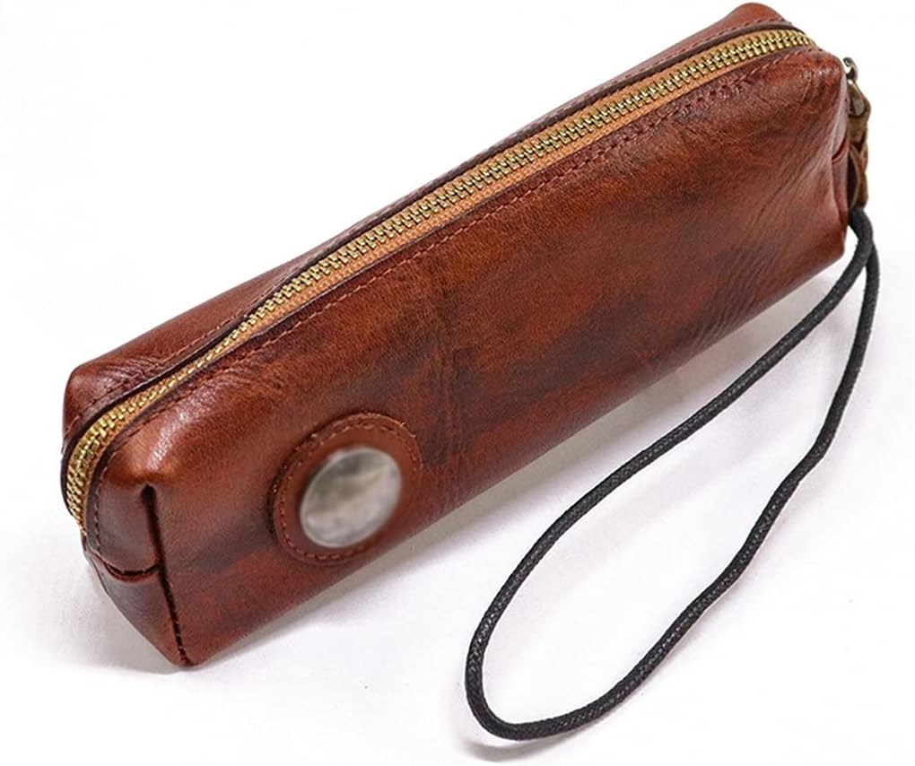 ミナペルホネン ハンドメイド マチあり親子長財布がま口パッチワーク ミナペルホネン ハンドメイド マチあり親子長財布がま口パッチワーク