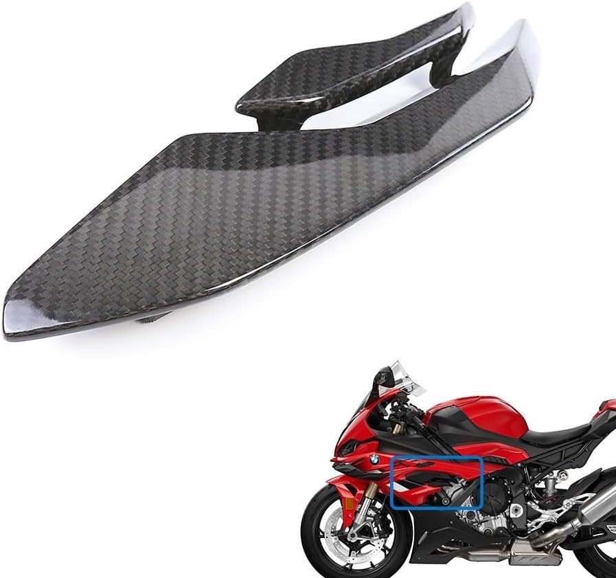 M1000RR フロントカウル サイドカウル S1000RRにも オートバイ M1000RR フロントカウル サイドカウル S1000RRにも