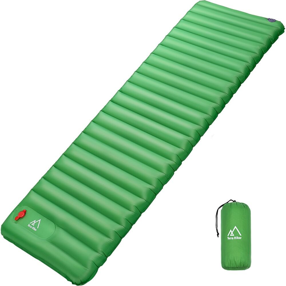 terra hiker schlafsack Hiker: SCHLAF ZUBEHÖR Category:Kinder Jugend Fahrräder_CUBE Aluminium Lite Menge:250 g Sattelstütze Durchmesser 27,2 Länge