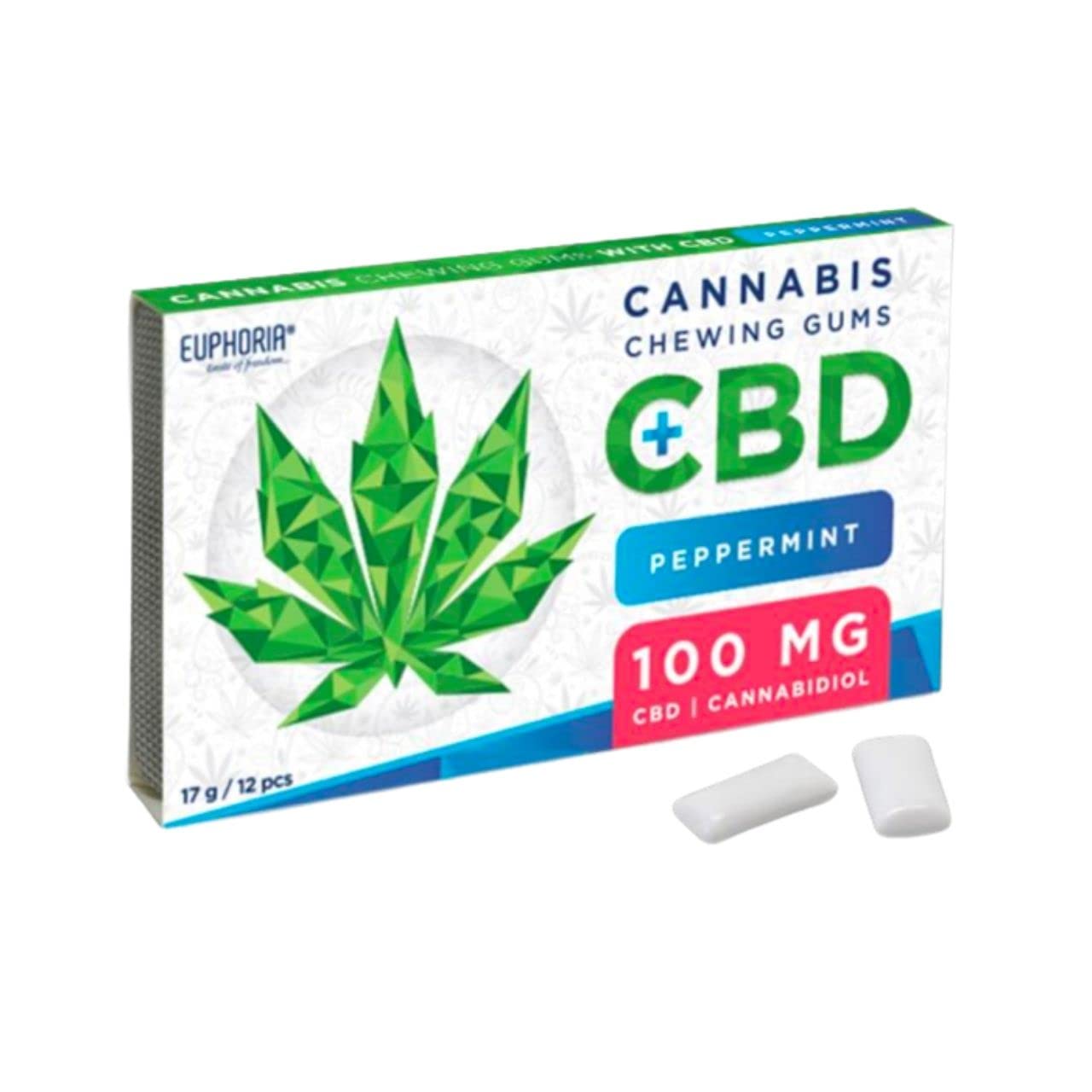 Amazon.co.jp: CBD Library CBG Tablet, CBG 150 mg/30 tablets + 100