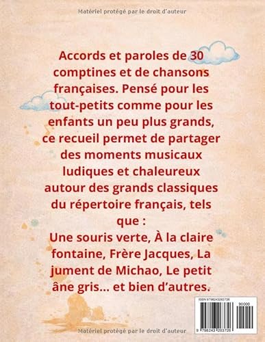 Vignette produit