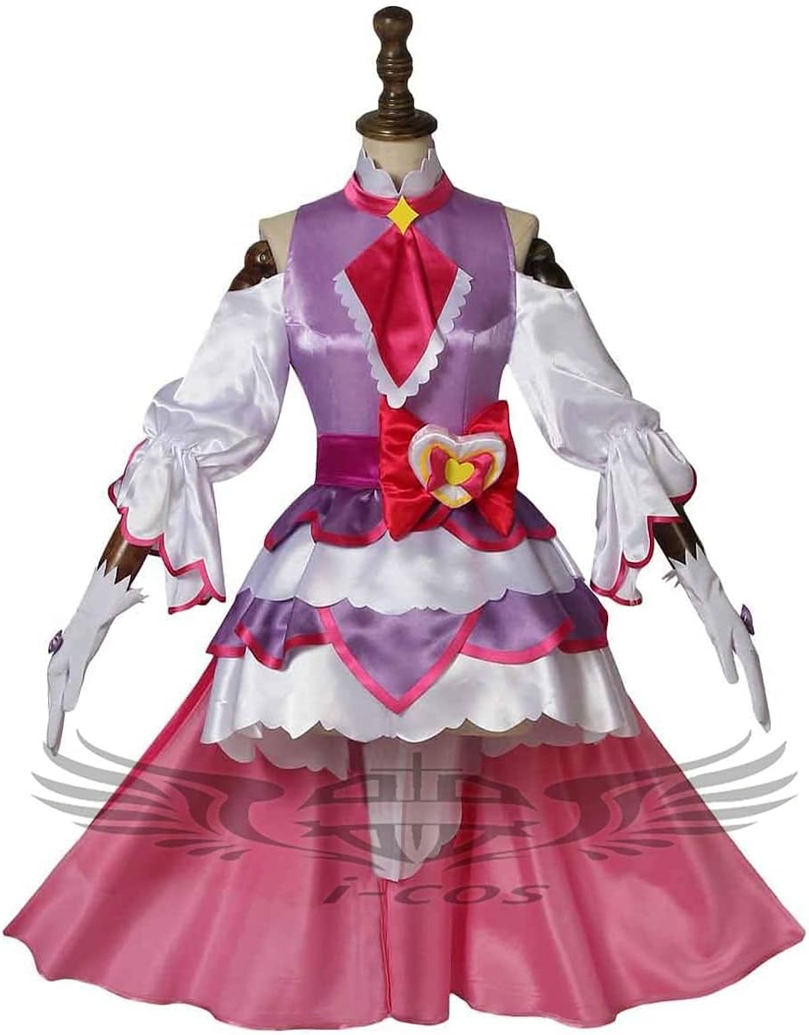 リネージュ2公式サイト リネージュII LINEAGE II 白い妖精 エルフ風 ○コスプレ衣装(男M)