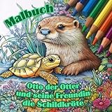 Independently published