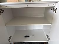 Review Image by Amazon Customer