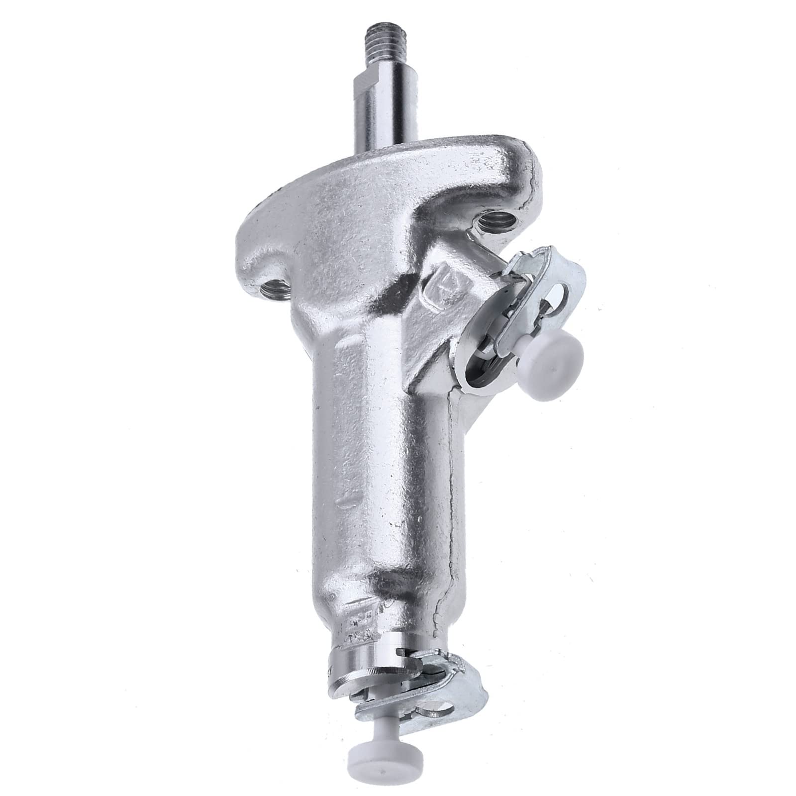 Case Cover Lift Cylinder - Mercedes W209 CLK-Class - P/N: 2098001272