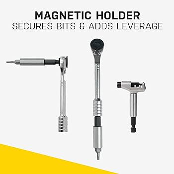 Amazon.com : Topeak Ratchet Rocket Lite DX+ (DX+ - 20 Functions