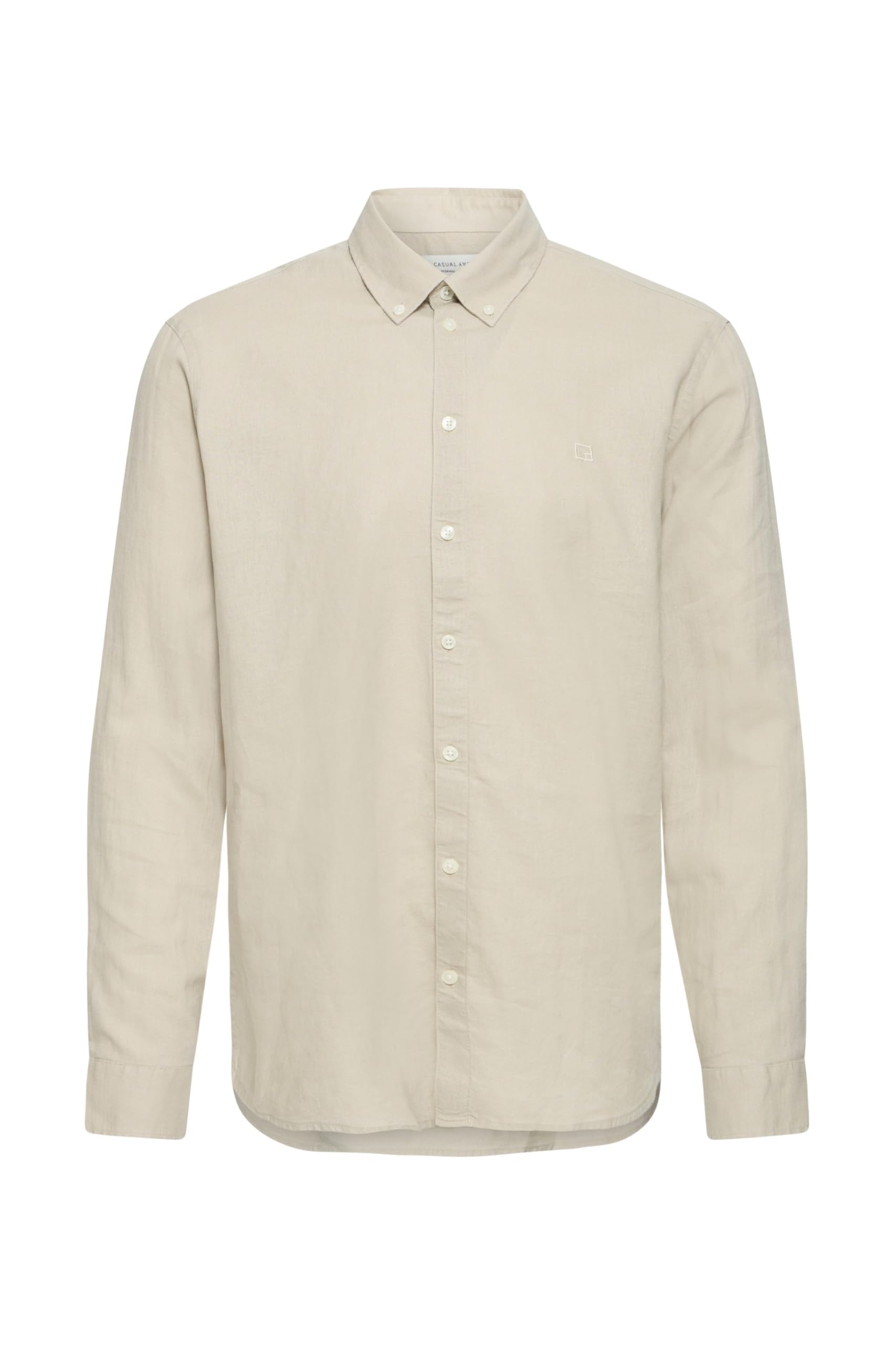 CASUAL FRIDAY Camicia Uomo
