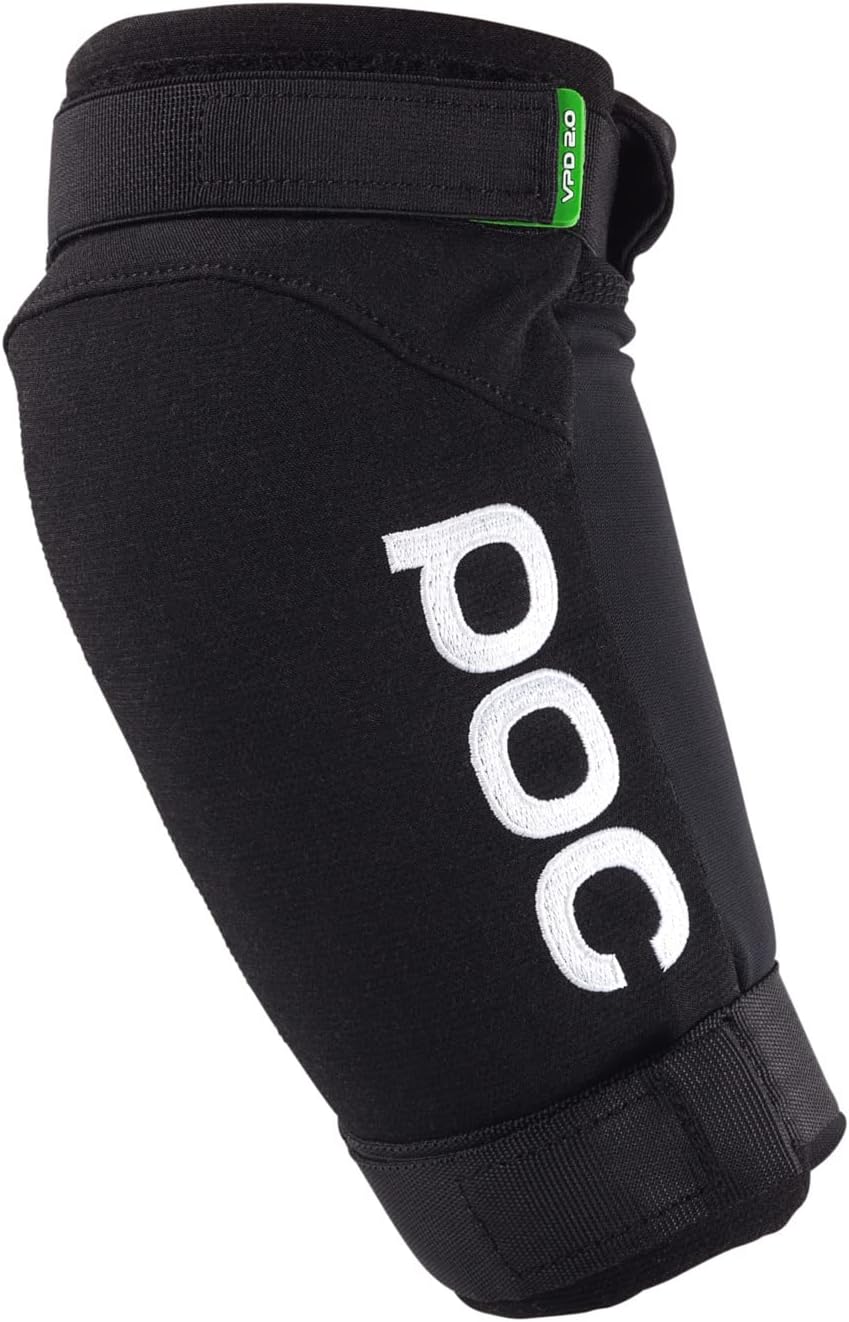 POCSports Men's Joint VPD Elbow