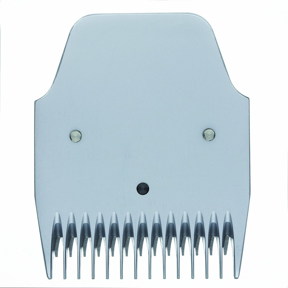 Aesculap GT 748 Tête de coupe 3 mm