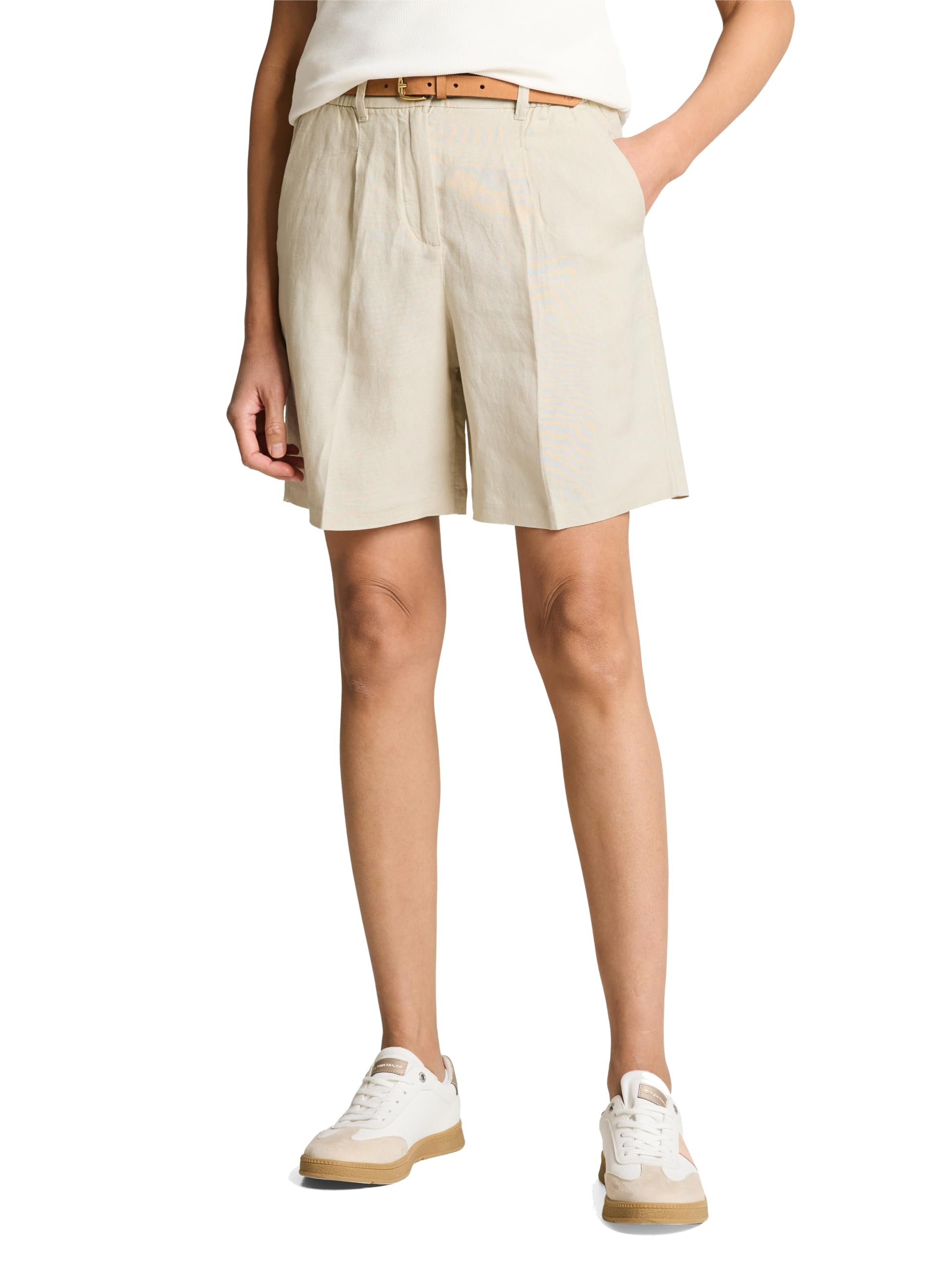 Tom Tailor Prime Day 2026