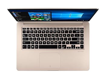 ASUS S510U i7 7500U 8GB 1TB Office付き ASUS Vivobook S15 S510