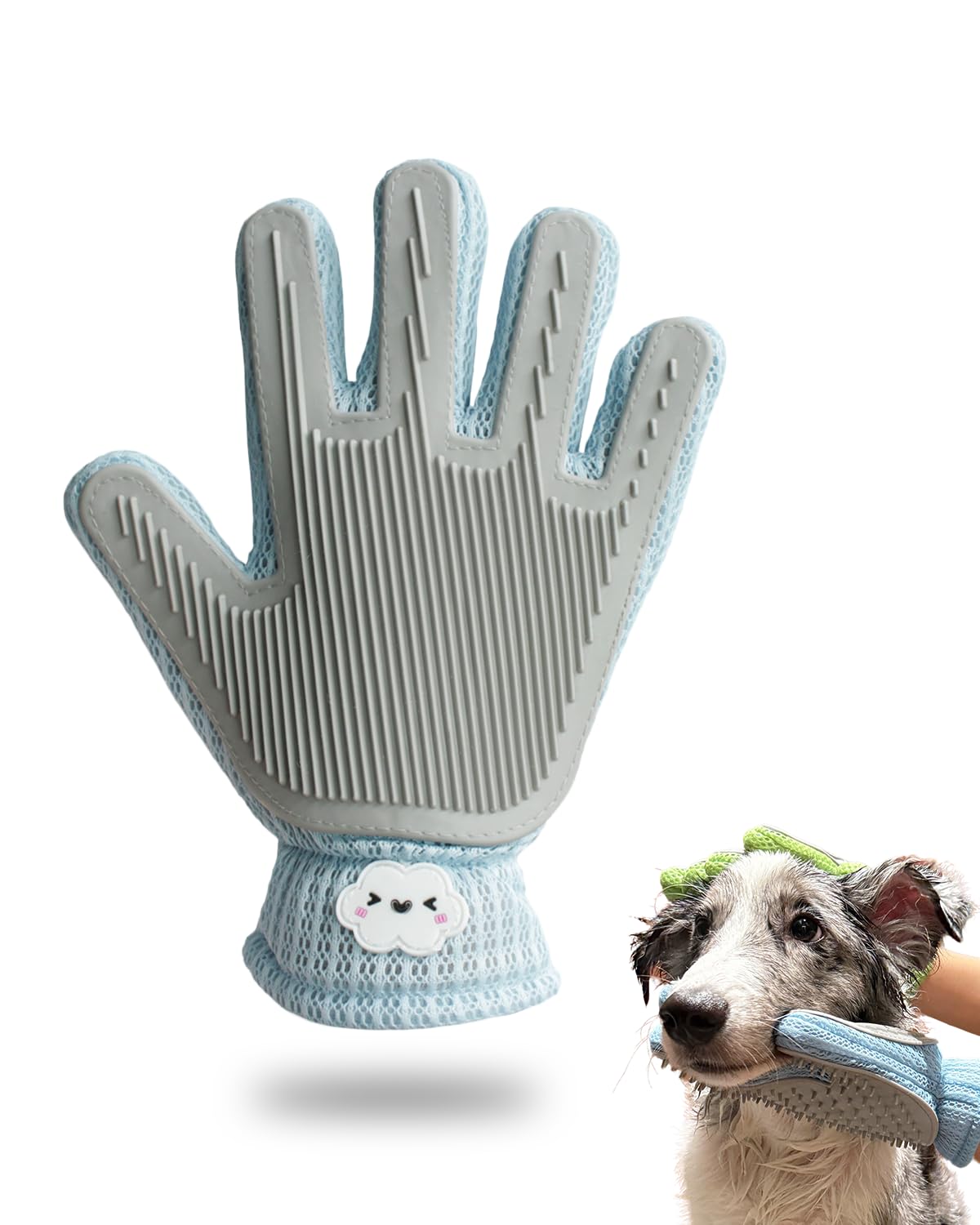 ETIALURE Handschuh