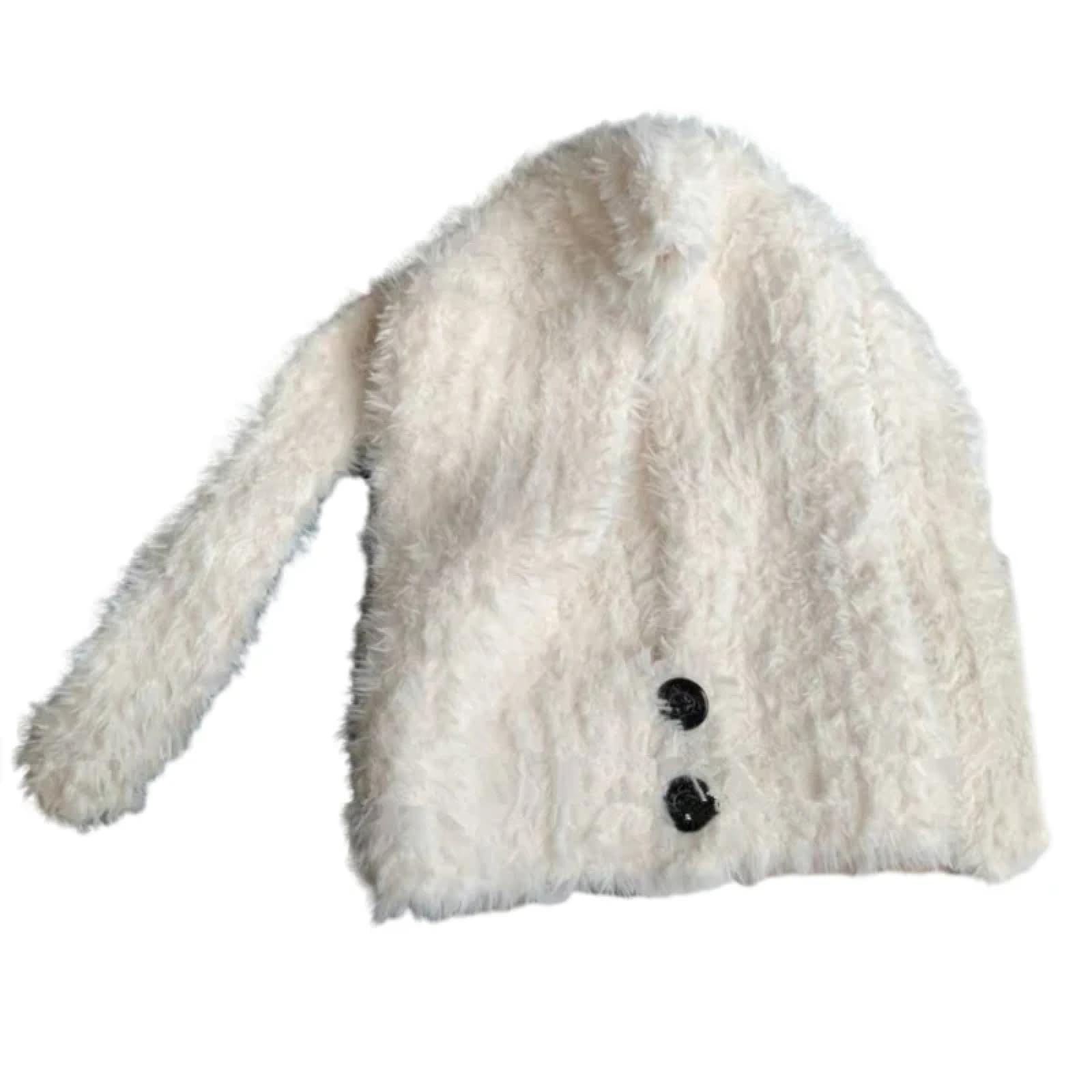 Gorros De Punto para Sombrero Tejido Beanie Sombrero Gorro Grueso Gorro Orejeras Gorra De Ciclismo Niñas Sombrero Al Aire Libre