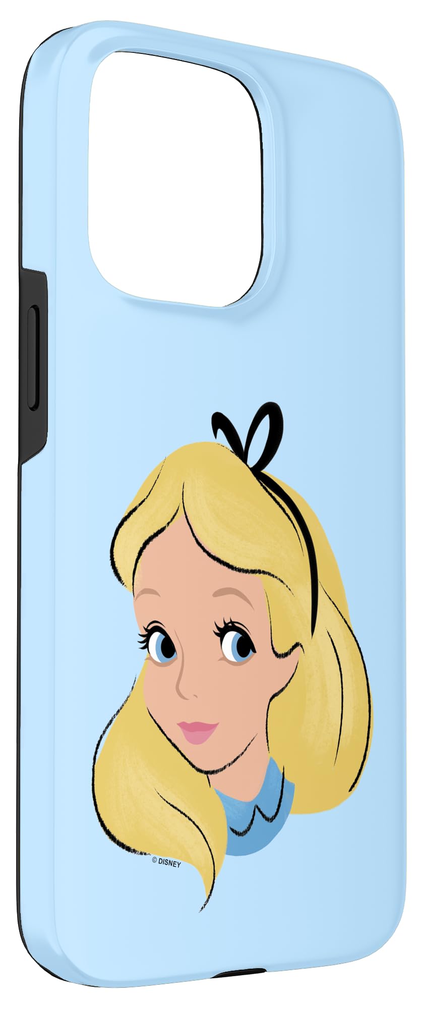 CASETIFY 不思議の国のアリス　iPhone15plus CASETIFY 不思議の国のアリス iPhone15plus Disney x CASETiFY