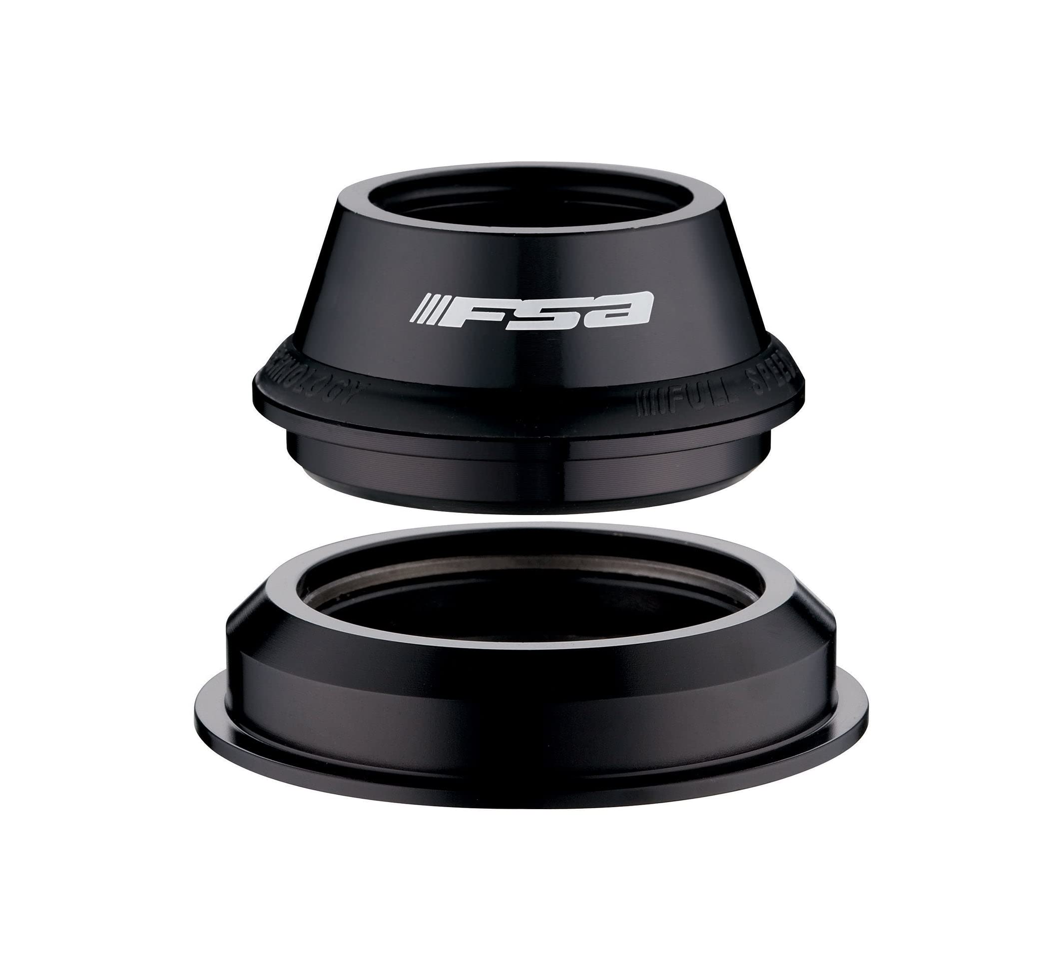 FSA Full Speed Ahead SX Pro Internal Headset