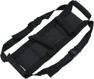 Garneck Alça De Cinto De Segurança De Passageiro De Motocicleta Bebê Motocicleta Infantil 1 Conjunto Cinta De Segurança De Passageiro De Motocicleta Cinto De Segurança De Veículo Cinto De