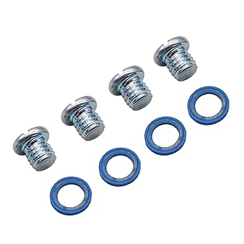 CARMEN Q² アドニス CARMEN Q² アドニス CARMEN Q² アドニス haaaapppy birthday