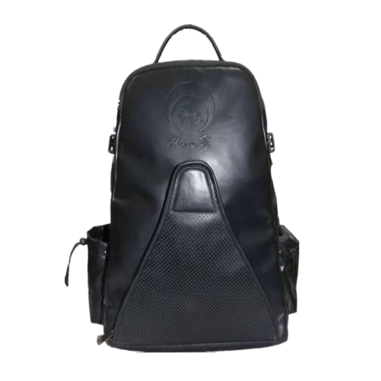 Mochila Equitación Caballo Impermeable