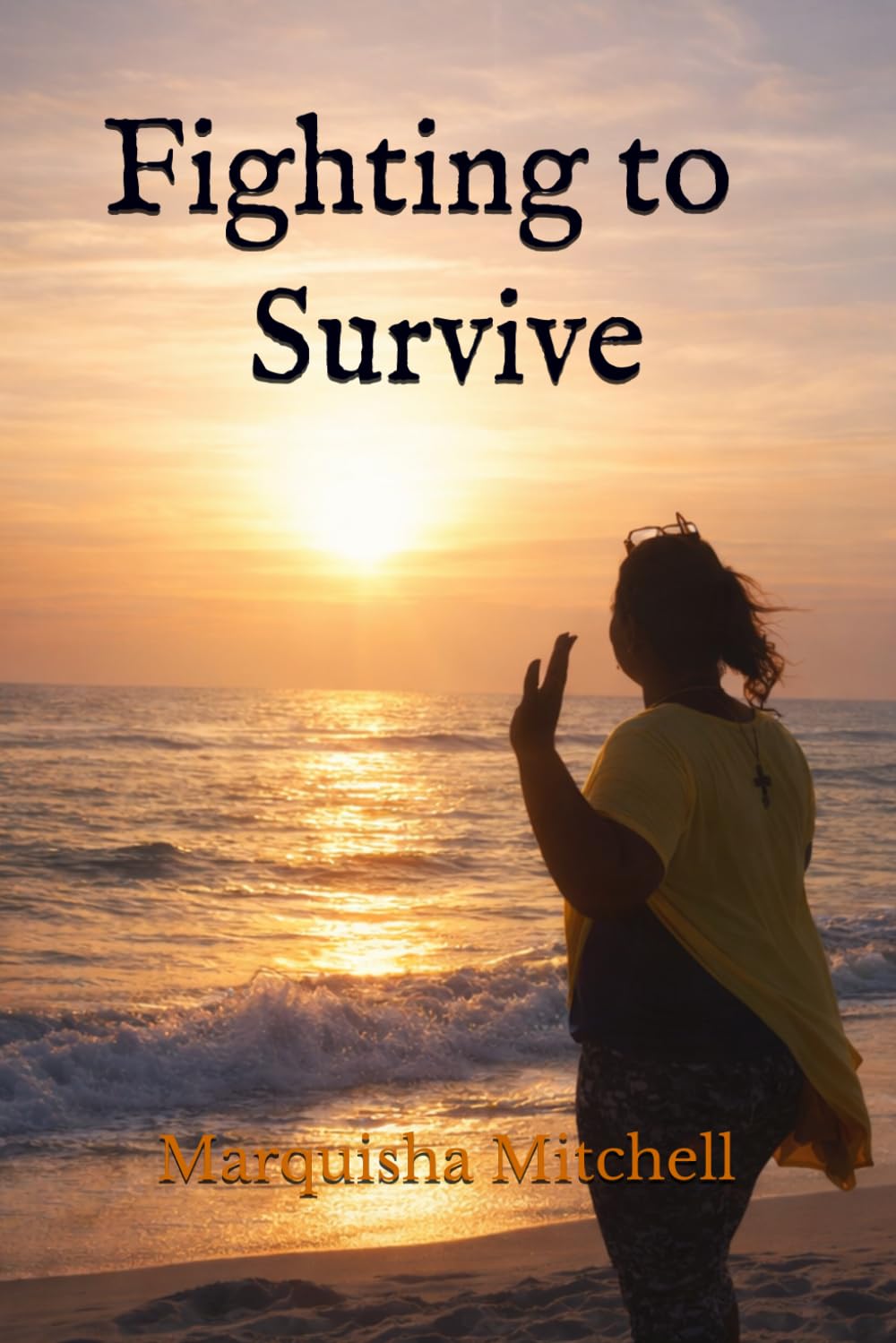 Fighting to Survive