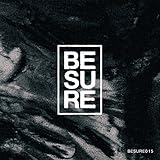 Be Sure