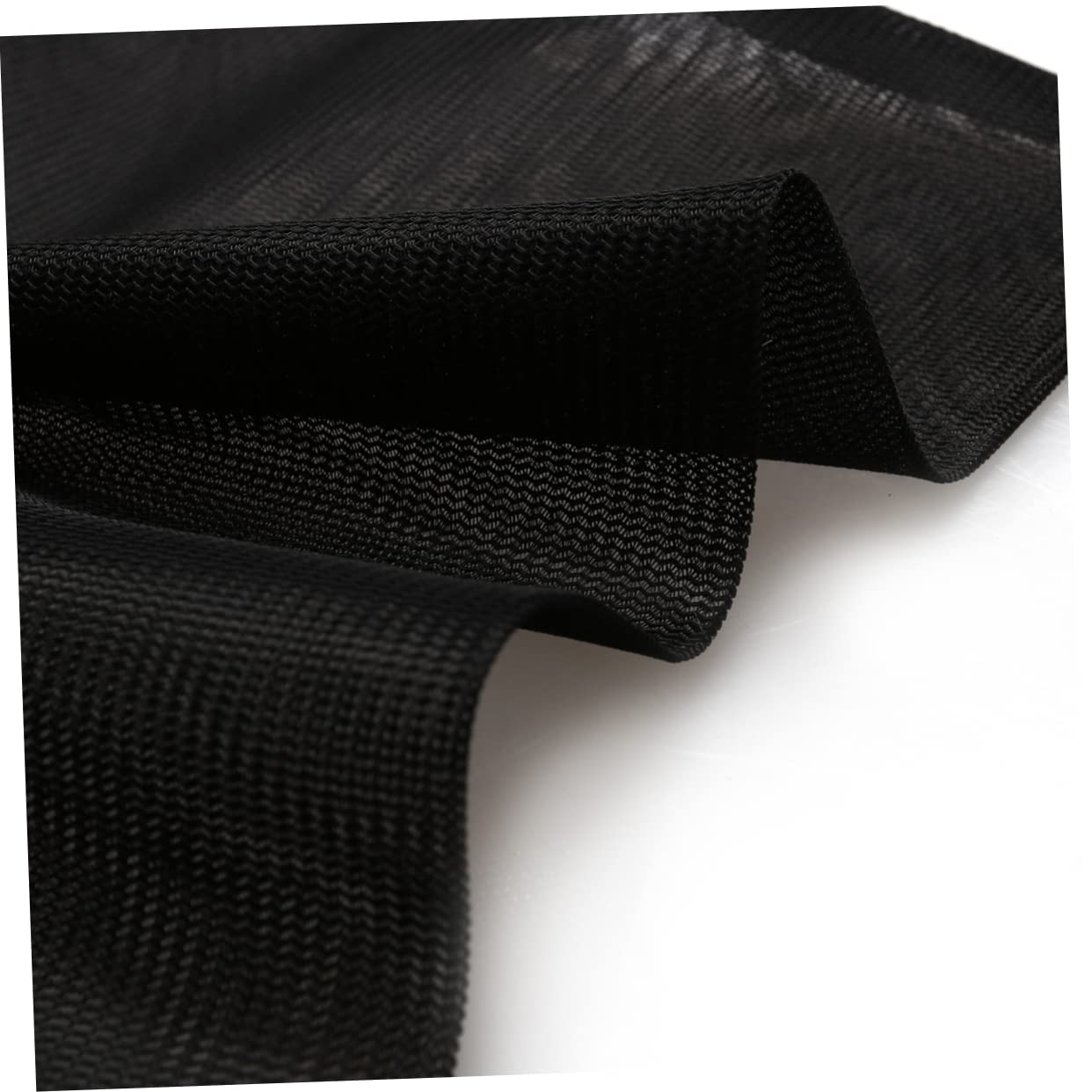 Alipis 12pezzi Sacchetti Per Bucato Rete Borse Lavaggio Multiuso Per Indumenti Delicati Per Maglioni Intimo e Biancheria Sporca Colori Nero e Bianco