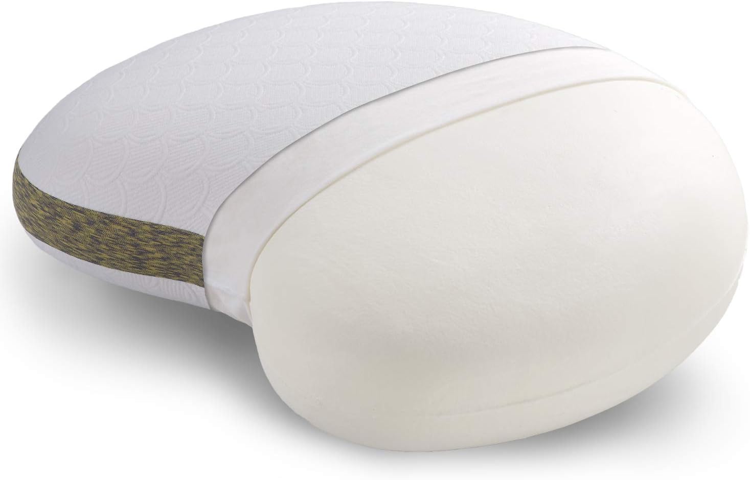 bio zero pillow