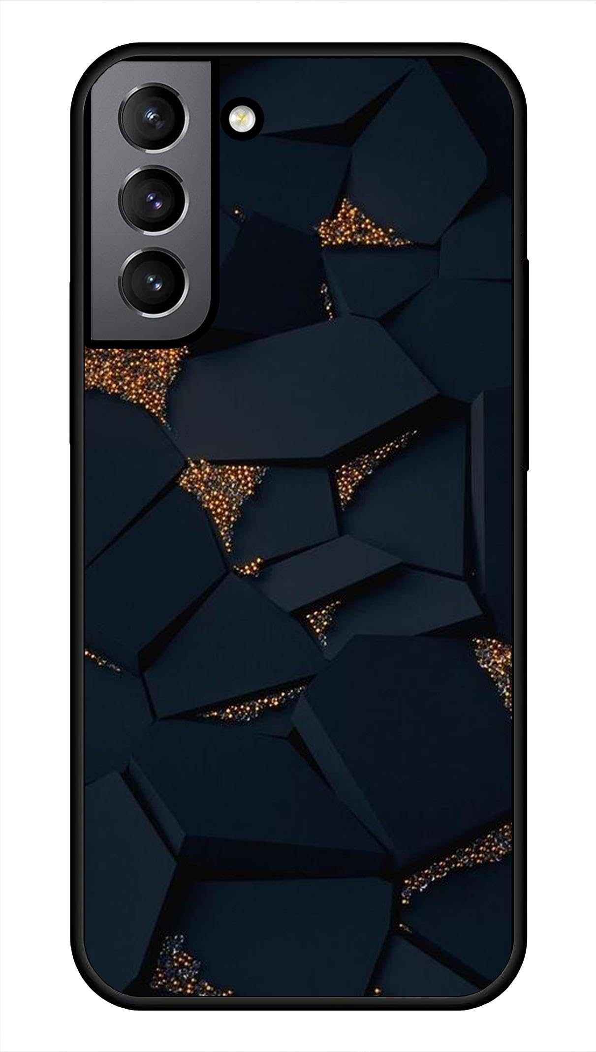 NDCOM S21 Plus Back Cover | Premium Samsung S21 Plus Back Cover | Protective S21 Plus Cover for Ultimate Device Safety Printed Metal Case (B0BBP4V4R2) Amazon Price History, Amazon Price Tracker