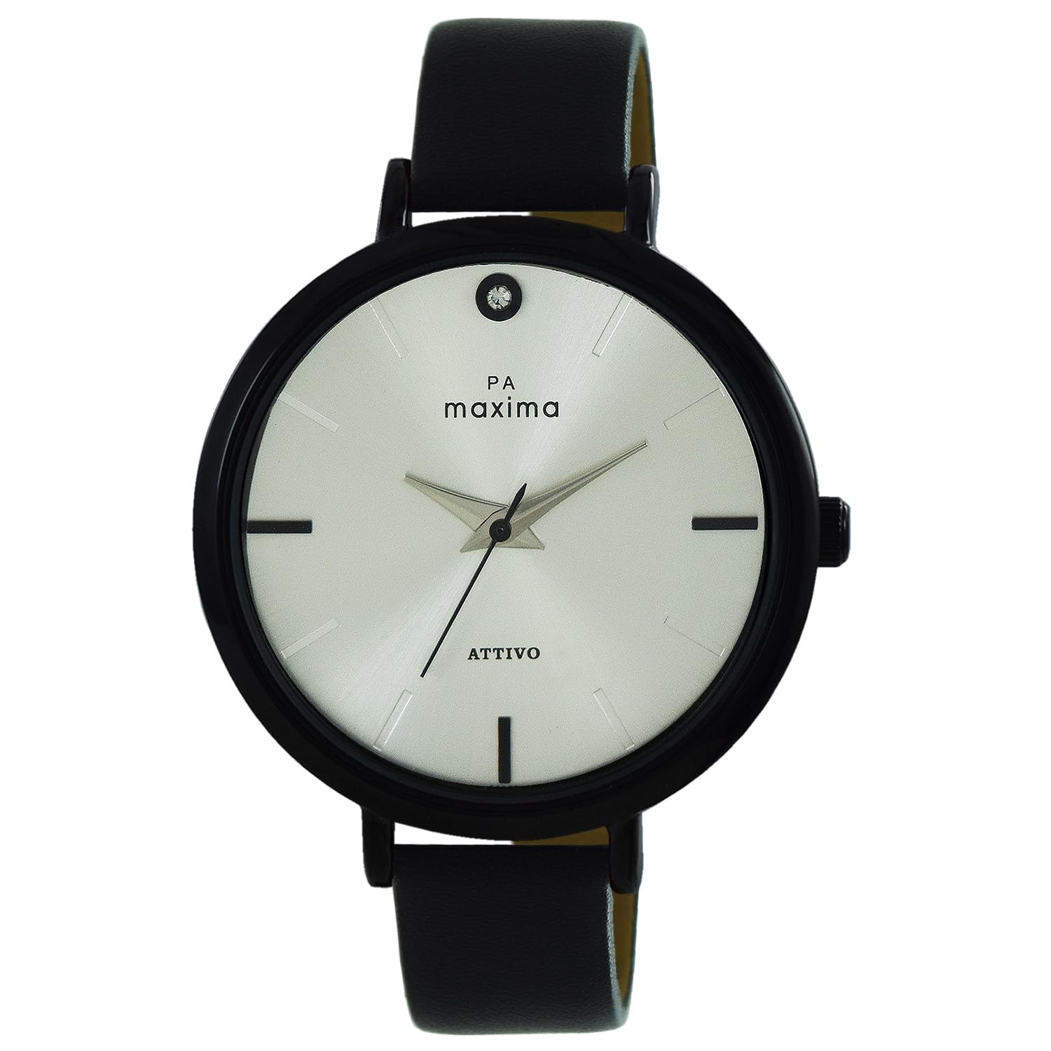 Maxima Attivo Collection for Women 68021LMLB (B0CVB43YL4) Amazon Price History, Amazon Price Tracker