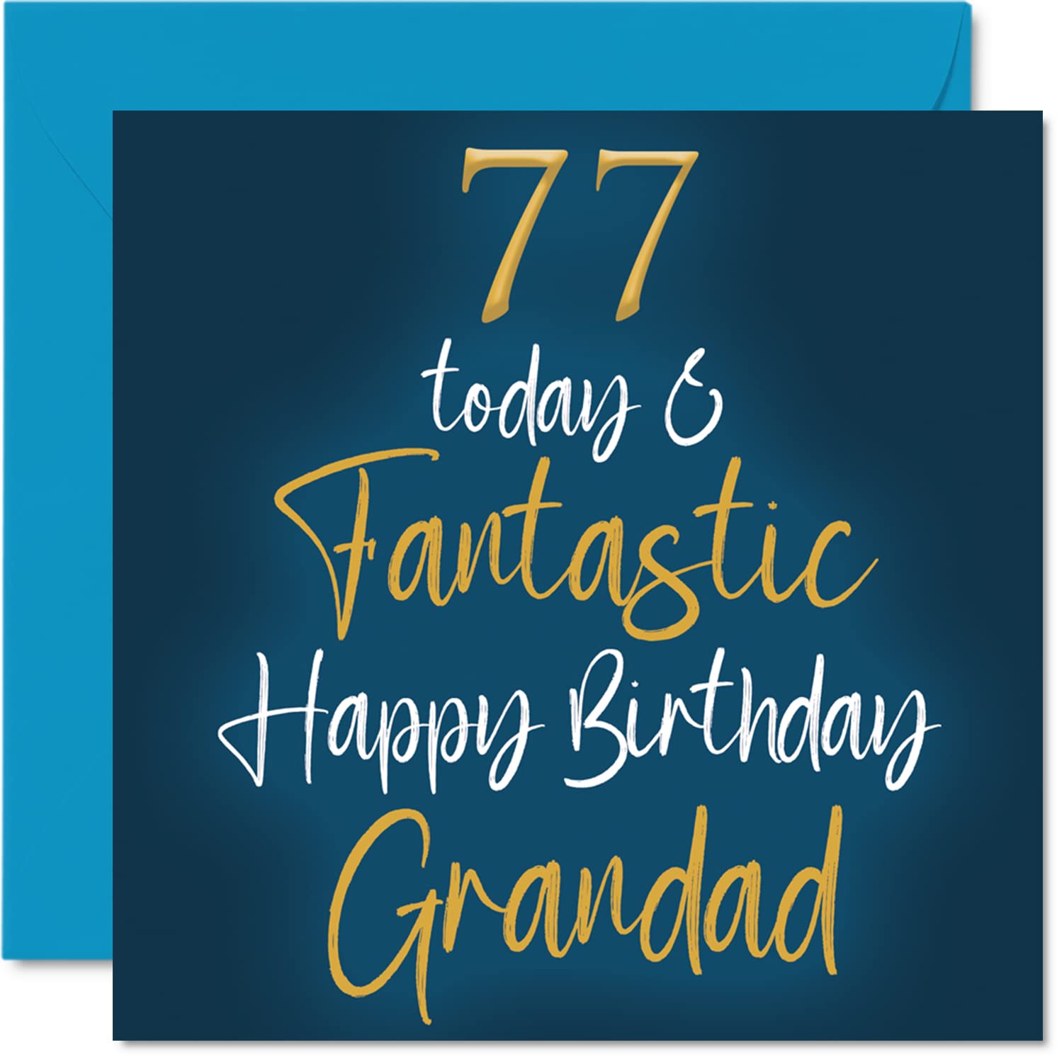 Carte D'Anniversaire 77 Ans Pour Femme U2013 Fille U2013 Cartes D'Anniversaire Pour Femme De