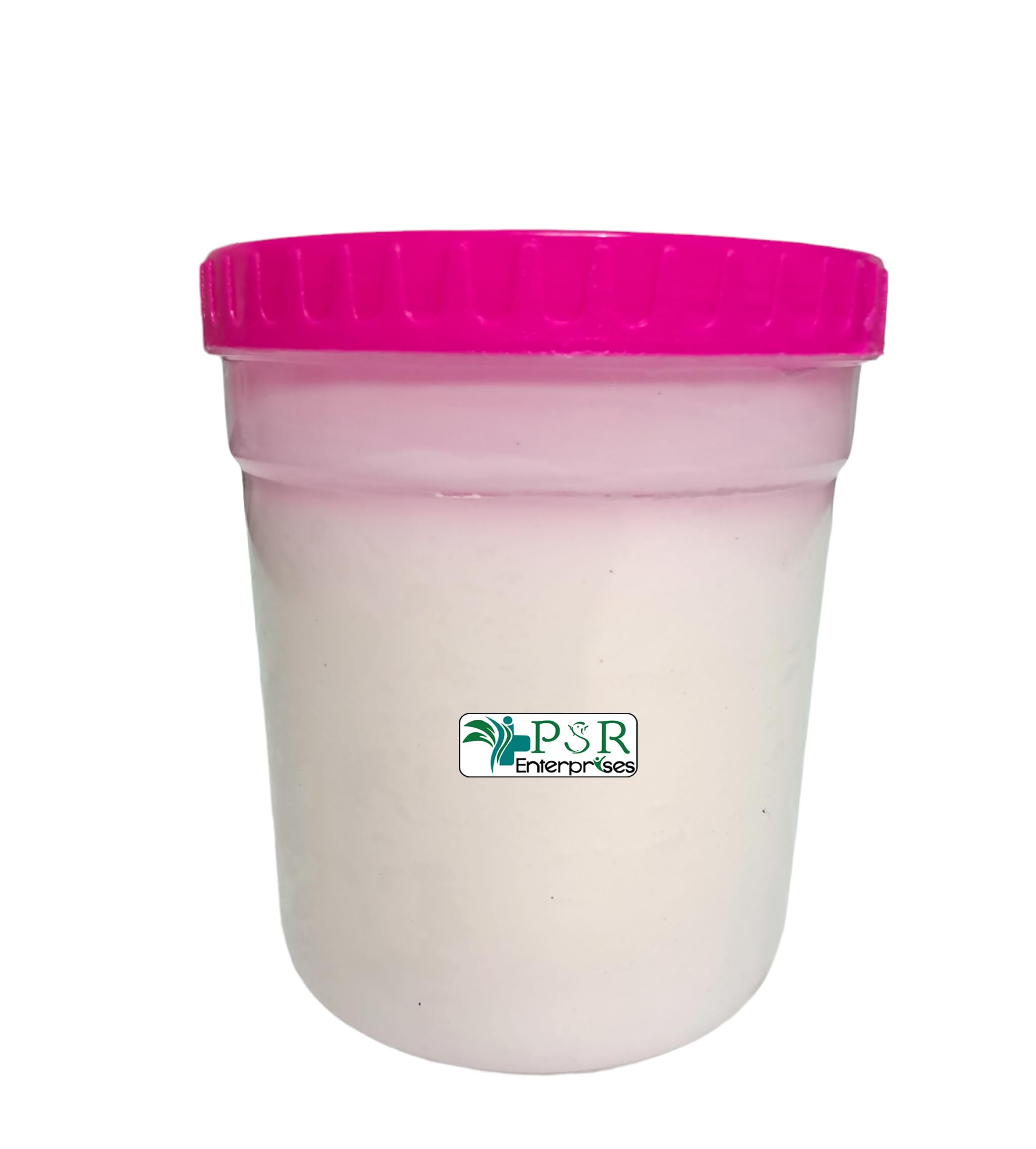 PSR ENTERPRISES Physio Therapy, Paraffin Wax (800 Gram) Used All Wax Bath Machine & Pain Relief to Hand, Feet, Sore Joints & Muscles-picture-14
