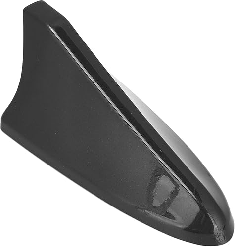 Miniatura 9 de Cubierta de antena de techo, base aérea de aleta ABS resistente 96219 D5000EBQK de repuesto automotriz para Kia Optima, para Elantra Sedan Sonata,