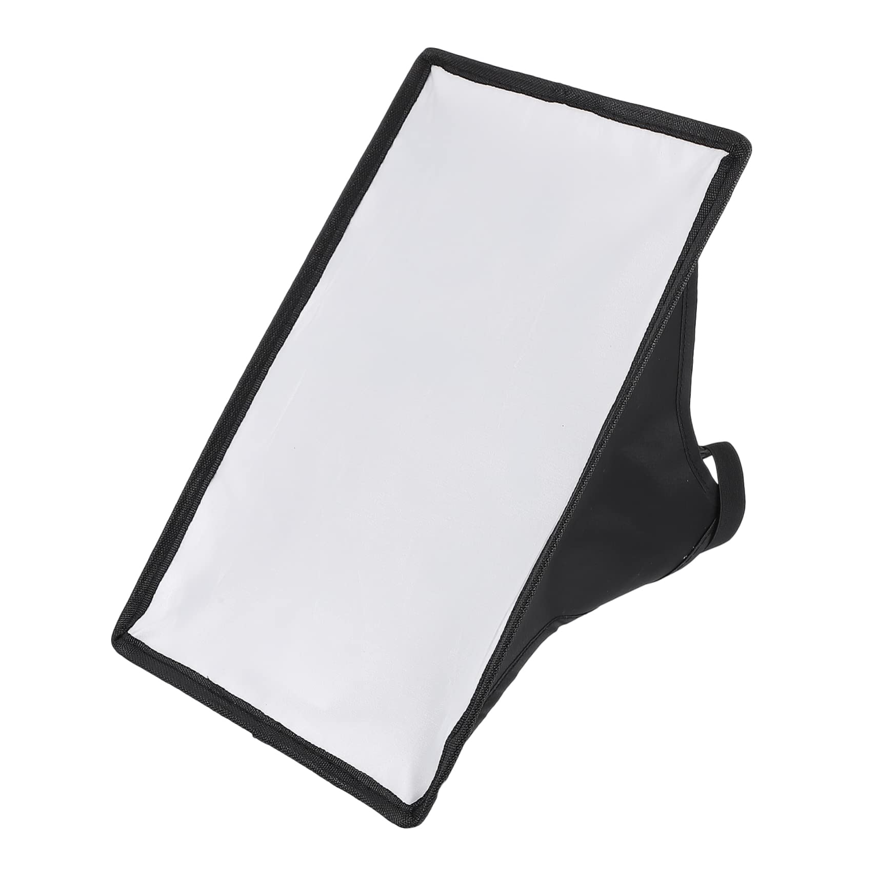 Mipcase Portrait Photography Softbox 20x30 Camera Photo Softbox Light Box Lighting for Professional Results