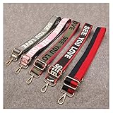 Zoom IMG-2 tracolle tracolla singola gancio color Zoom IMG-2 tracolle tracolla singola gancio color