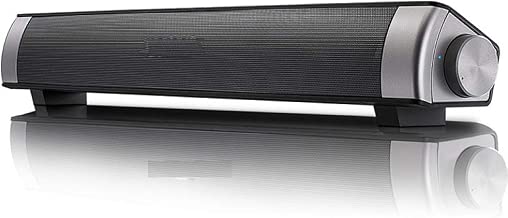 GZH Haut-Parleur Bluetooth Audio Domestique Explosion Haut-Parleur Bluetooth Audio Son Li Nouveau
