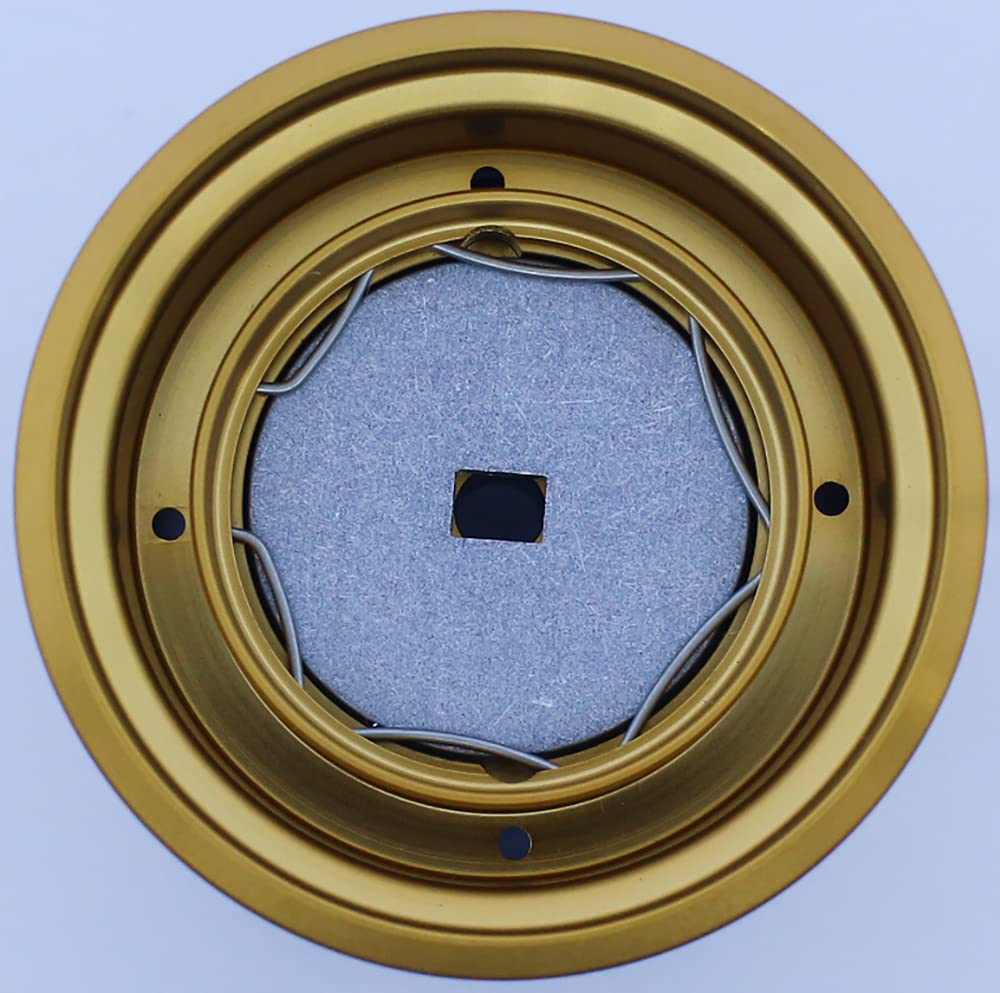 ダイワ 23レガリス LT2000S-XH 2度使用商品　18スプールセット商品 ダイワ 23レガリス LT2000S-XH 2度使用商品 18スプールセット