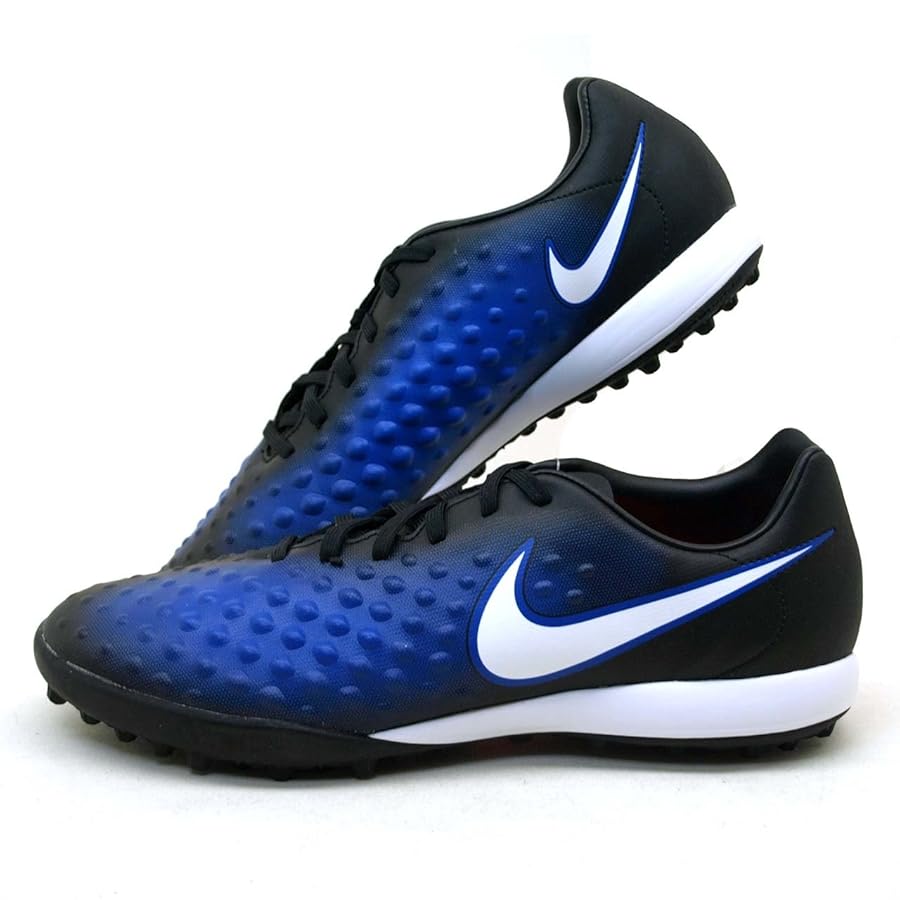 Nike マジスタオンダX TF 25.5 レビュー】 ナイキ マジスタ X オンダ2 TF 評価 : Kohei's BLOG