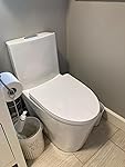 Review Image by Ghurdy