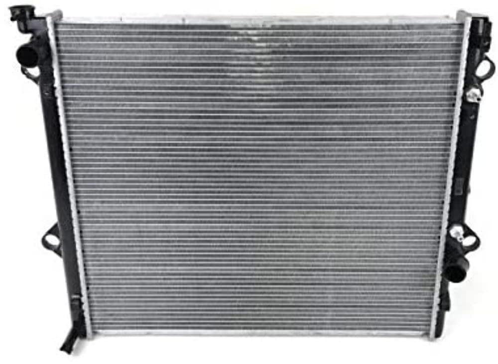 CSFRadiators 3150 Radiator