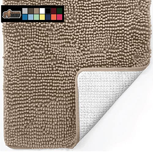 Top 10 Best Absorbent Bath Mats of (2022) Review Any Top 10