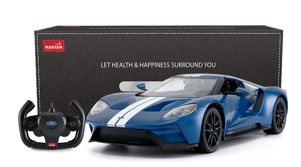 CHEVROLET ASTRO ブラックラジコンカー CHEVROLET ASTRO Black Radio Controlled Car #PFGQ05 Free Shipping