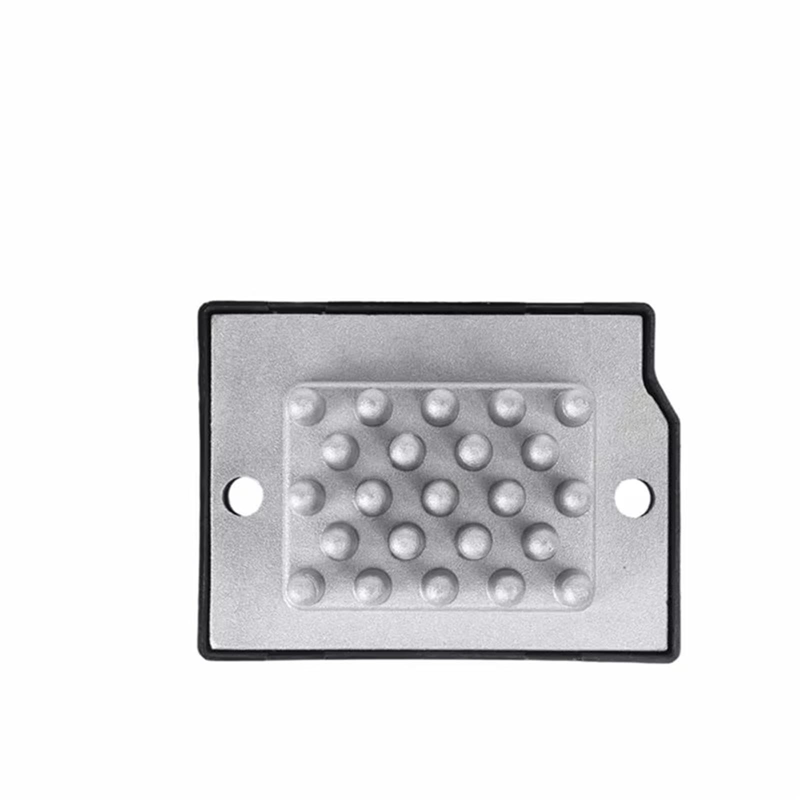 Resistencia Ventilador Para Kia Para Sonata Para Santa Fe Sport 2011-2019